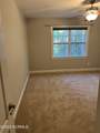 768 Riverbirch Drive - Photo 16