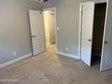 768 Riverbirch Drive - Photo 17