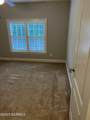 768 Riverbirch Drive - Photo 18