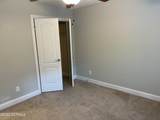 768 Riverbirch Drive - Photo 19