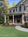 768 Riverbirch Drive - Photo 2