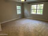 768 Riverbirch Drive - Photo 20