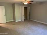 768 Riverbirch Drive - Photo 21