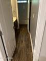 768 Riverbirch Drive - Photo 22
