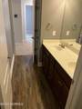 768 Riverbirch Drive - Photo 23