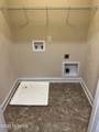 768 Riverbirch Drive - Photo 24