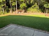 768 Riverbirch Drive - Photo 25
