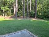 768 Riverbirch Drive - Photo 26