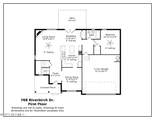 768 Riverbirch Drive - Photo 27