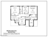 768 Riverbirch Drive - Photo 28