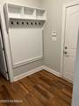 768 Riverbirch Drive - Photo 3