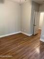 768 Riverbirch Drive - Photo 5