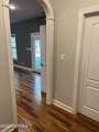 768 Riverbirch Drive - Photo 6