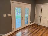 768 Riverbirch Drive - Photo 7