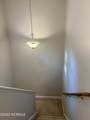 768 Riverbirch Drive - Photo 8