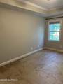 768 Riverbirch Drive - Photo 9