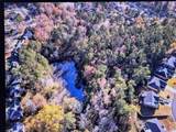 0 Osprey Lane - Photo 1
