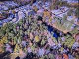 0 Osprey Lane - Photo 2