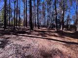 0 Osprey Lane - Photo 4