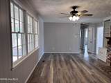 4 Taylor Mill Road - Photo 10