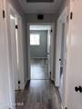 4 Taylor Mill Road - Photo 14
