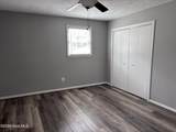 4 Taylor Mill Road - Photo 15