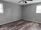4 Taylor Mill Road - Photo 16