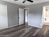 4 Taylor Mill Road - Photo 18