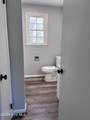 4 Taylor Mill Road - Photo 19