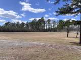 4 Taylor Mill Road - Photo 2