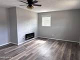 4 Taylor Mill Road - Photo 23
