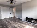 4 Taylor Mill Road - Photo 24
