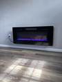 4 Taylor Mill Road - Photo 26