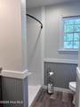 4 Taylor Mill Road - Photo 27