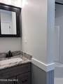 4 Taylor Mill Road - Photo 28