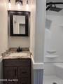 4 Taylor Mill Road - Photo 29