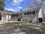 4 Taylor Mill Road - Photo 3