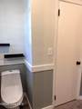 4 Taylor Mill Road - Photo 31