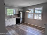 4 Taylor Mill Road - Photo 32