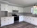 4 Taylor Mill Road - Photo 33