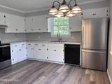 4 Taylor Mill Road - Photo 34