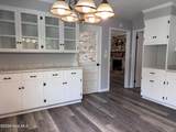 4 Taylor Mill Road - Photo 35