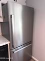 4 Taylor Mill Road - Photo 37