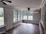 4 Taylor Mill Road - Photo 40
