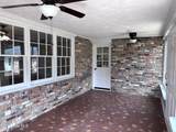 4 Taylor Mill Road - Photo 41