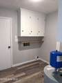 4 Taylor Mill Road - Photo 43