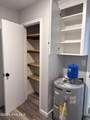 4 Taylor Mill Road - Photo 44