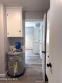 4 Taylor Mill Road - Photo 45
