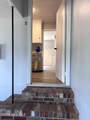 4 Taylor Mill Road - Photo 46