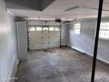 4 Taylor Mill Road - Photo 47